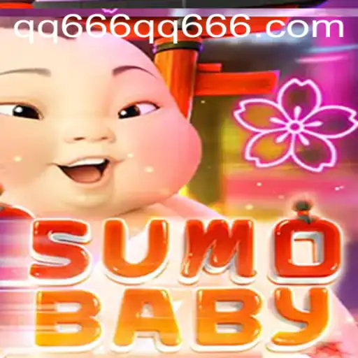 Exploring the Fascinating World of SumoBaby and Its Unique Gameplay