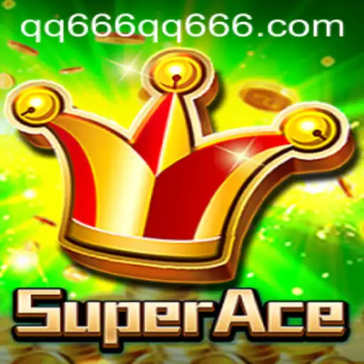 Exploring SuperAce: An Engaging Virtual Experience with qq666
