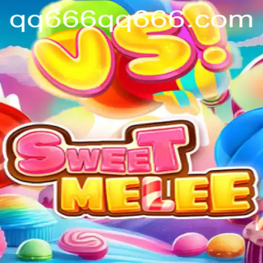 The Exciting World of SweetMelee: A Comprehensive Guide