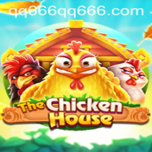 Exploring TheChickenHouse: An Overview and Guide