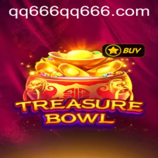 Exploring TreasureBowl: The Game Everyone is Talking About