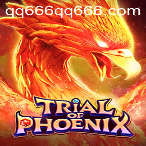 The Ultimate Guide to TrialofPhoenix: A New Era in Gaming