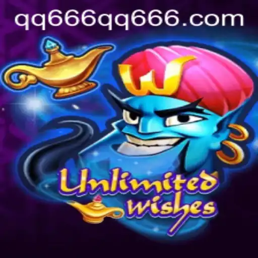 Unleashing the Magic of UnlimitedWishes: A Closer Look at the Game That’s Changing Everything