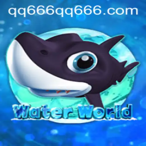 Exploring the Depths of WaterWorld: The Game That Transforms Strategy