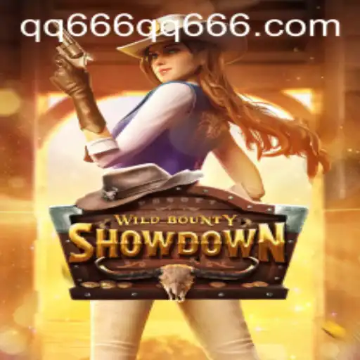 Unveiling WildBountyShowdown: A Thrilling New Adventure
