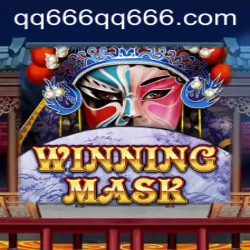 WinningMask: A Thrilling Gateway into Virtual Strategy and Fortune