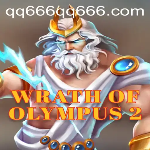 Wrath of Olympus 2: A Journey into the Mythical Realm