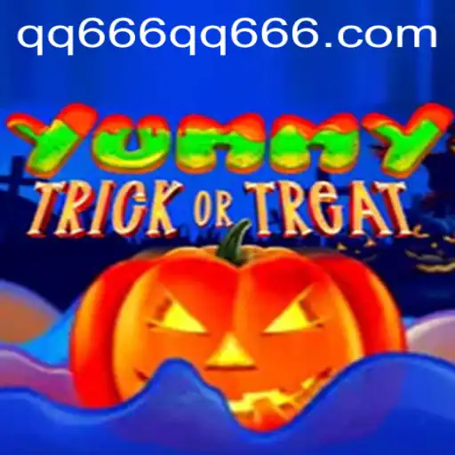 The Magic of YummyTrickorTreat: A Delightful Adventure Awaits