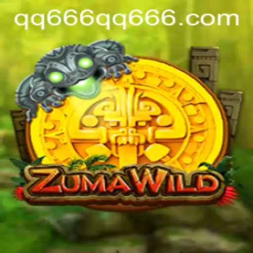 Unveiling the Adventure of ZumaWild: A Dynamic Gaming Experience with QQ666